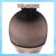 Wig net - Wig net
