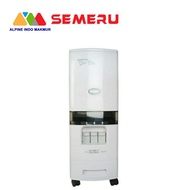 MASPION RICE BOX FULL BOX 38 KG MRD-3800 F