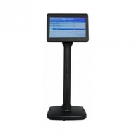 Displaylink 7 inch USB Customer Pole Display Colour Monitor