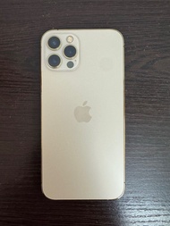 iPhone 12 Pro 256G