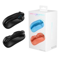 Jysswitch2 NS2 joycon Chuột Trò chơi bắn súng trái và phải Phụ Kiện Bộ điều khiển Grip Bộ điều khiển