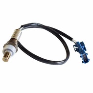 Suitable for BMW Mini Citroen Peugeot Rear Oxygen Sensor11787548961 1618V3