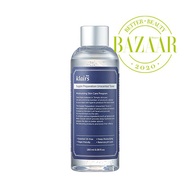 [DEAR KLAIRS] Supple Preparation Unscented Toner