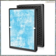 Combine Filter for Media KJ350G-S1/S1Y/S1W/S2 FC-35S1 Filter Clean