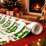 67 Kertas Pembalut Krismas, 67 Meme Pembalut Hadiah Krismas, 67 Meme Kertas Pembalut Hadiah Percutia