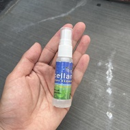 EXCELLANT LENS CLEANING LIQUID lens cleaner lens cleaner spray lens wipes