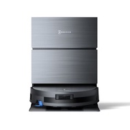 Ecovacs 科沃斯DEEBOT X11 PRO OMNI 掃拖機械人