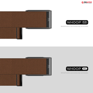 WHOOP 5.0 / WHOOP MG - SuperKnit Bands สายสำรองสำหรับ WHOOP 5.0 หรือ WHOOP MG