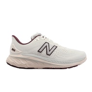 New Balance 860 v13 Men's Shoes Cushioning Midsole Beige Red Marathon Sneakers [YUBO] M86013S 2E Wid