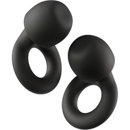 【Direct From Japan】Loop Quiet 2 Earplugs – Ultra-comfortable and reusable noise-reducing earplugs fo
