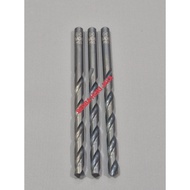 MATA NACHI HSS 6mm DRILL BIT