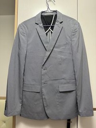 G2000 48碼 西裝 全新