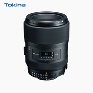 Tokina atx-i 100mm F2.8 FF MACRO PLUS ประกันศูนย์