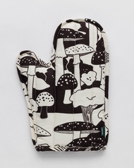 พร้อมส่ง BAGGU Oven Mitt ถุงมือกันความร้อน แบรนด์ Baggu นำเข้าจากประเทศอเมริกา