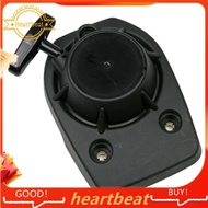 [Hot-Sale] Fit   Pull  Assembly for  GX50 GXH50 GXV50 WX15  Lawn Mower Brushcutter Part