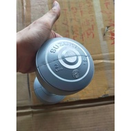Suzuki 2 KG Dumbbell
