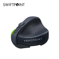 【瑞士 SWIFTPOINT】TracPoint 商務領航款簡報筆滑鼠_廠商直送