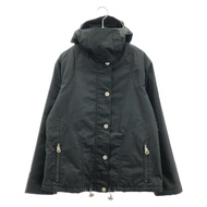 【二手】香奈兒 (Chanel) 滑雪服羽絨服+手套 P19994V11805 聚酯滑雪服羽絨外套+手套 女款 二手 B