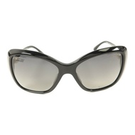CHANEL PVC Sunglasses太陽眼鏡