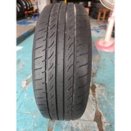 Percentage Tire Second Hand Goodride Tires Size 195 65 R15 Year 18