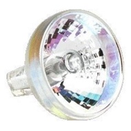 FHS 82V / 300W Projection Bulb - FHS Projection Lamp Equivalent/substitute for EXR and EXW slide pro