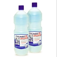 Chunbe 1000ml 5505GE Transparent Glue