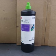 3M 51815 Perfect-It Fast Cut Plus Extreme 865ML / 1KG