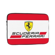 Ferraris 10-17 INCH Shockproof Portable Laptop Case Tablat Sleeve
