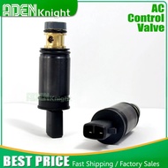 5SL12C Air Conditioning AC Compressor Control Valve For FIAT Bravo Idea Sedici GRANDE PUNTO PUNTO EV
