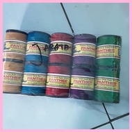 8.8 Brands Festival 10Pcs Random Cap Jarata Glass Kite Strings