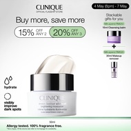 [NEW] Clinique Even Better Clinical™ Brightening - Moisturizer