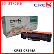 CRE8 HP (CE278A / Canon 328)(CE285A/CB435/CANON 325/312)(HP CB436A/ CANON 313).(CRE8 HP CB436A)(CRE8