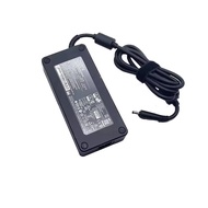 330W Charger for Acer Predator Helios Neo 16 PHN16-71 18 PH18-71 500 PH517-52 PH317-55 Nitro 5 16 17