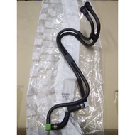 Peugeot 406 D8 Petrol Hose Pipe