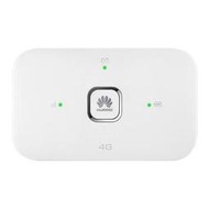 【阿婆K鵝】新款 華為 E5576-322 e5573s-806 台灣全頻 4g wifi分享器 行動網卡 E5372