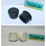Sumpel arm c70 c700 c800 mushroom arm c70 c700 c800