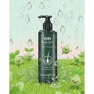 GM - Hair Shampoo 😘😘😘