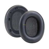 btsg Soft Leather Ear Pads Headphone Earpads for Technics EAH-A800 Headphone Thick Cushions Earphone