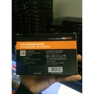 Ssd 500GB Samsung 860 EVO 2.5-Inch SATA III Shopee 20