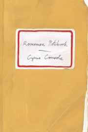 Romanian Notebook Cyrus Console