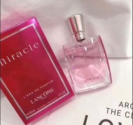 LANCOME 蘭蔻 Miracle 真愛奇蹟EDP 香水