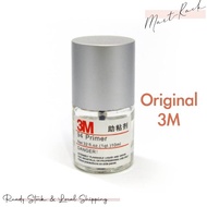 3M 94 Primer Double Side Tape Promoter Applicator