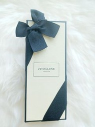 Jo Malone English Pear & Sweet Pea Cologne英國梨與甜豌豆花香水 30ml