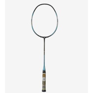 DUNLOP Mighty Star 85 G6 HL badminton racket