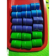 medical TOURNIQUET RUBBER