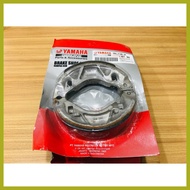 ¤ ✫ √ Genuine Yamaha Mio I 125 Brake Shoe