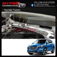 HYUNDAI TUCSON (TL) 1.7D,2.0D '15 (2WD/4WD) Front Strut Bar TW2-3234A 100%Original Ultra Racing Bar