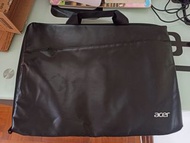 全新acer 14 15吋手提電腦袋