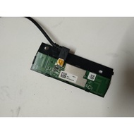 panasonic tv th65fx600k wifi receiver