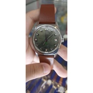 Pagol Vintage Watch men original fast ship from johor